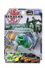 TAKARA TOMY Bakugan bomb 011 mantonoid  , TAK24832, by TAKARA TOMY