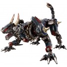 TAKARA TOMY Diaclone DA-110 Waruda Roars Jaguwa, TAK55368, by TAKARA TOMY