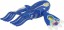 TAKARA TOMY Moncolle Primal Kyogre, TAK55436, by TAKARA TOMY