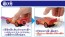 TAKARATOMY Cars Sparking Racer Lightning McQueen (Cars 3 Standard Type) , TAK03769, by TAKARATOMY