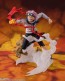Bandai FiguartsZERO [Super Fierce Battle] Koby -Honesty Impact-, BAC75057, by BANDAI