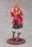 Good Smile Company 1/6 The Quintessential Quintuplets: Itsuki Nakano: Date Style Ver. Figure, GSC46544, by GOOD SMILE COMPANY
