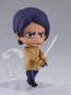 Good Smile Company Nendoroid Second Lieutenant Koito (Golden Kamuy), GSC99750, by GOOD SMILE COMPANY
