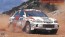 Hasegawa 1/24 Hasegawa Limited Series MITSUBISHI LANCER EVOLUTION IV 1997 ACROPOLIS RALLY  , HAS04355, by HASEGAWA