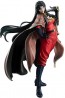 MegaHouse GGG MOBILE SUIT GUNDAM 0083 STARDUST MEMORY CIMA GARAHAU , MEG28010, by MEGAHOUSE