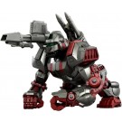 TAKARA TOMY 1/100 Realize Model Zoids RMZ-009 Iron Kong Guylos Color, TAK39726, by TAKARA TOMY