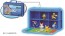 TAKARA TOMY Pokemon World Mon Collection Case Zacian Ver.  , TAK46834, by TAKARA TOMY