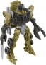 TAKARA TOMY Transformers: Rise of the Beasts BC-05 Awakening Change Scourge, TAK08730, by TAKARA TOMY