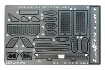 TAMIYA 1/48 10HP Tilly camouflage(completed model), TAM26545, by TAMIYA