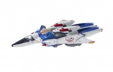 BANDAI  1/100 MG V Core Booster   Plastic Model kit, BAN42523, by BANDAI