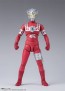 Bandai S.H.Figuarts Astra, BAC39127, by BANDAI