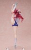FREEing 1/4 Hanikami Kanojo: Nanaka Hinoura: Gym Uniform Ver., FRE14111, by FREEING