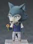 Good Smile Company Nendoroid Legoshi (BEASTARS), GSC04584, by GOOD SMILE COMPANY