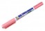 GSI Creos Gundam Marker GM410 Real Touch Pink 1, GSI35452, by GSI CREOS