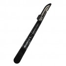 Mineshima Japan Ultra-thin blade precision knife, MNSFE-10, by MINESHIMA