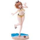 Solarain 1/7 Atelier Ryza: Ever Darkness & the Secret Hideout: Reisalin Stout: Swimsuit Ver., SOL82455, by Solarain