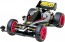 Tamiya [MINI 4WD SPECIAL PROJECT] 1/32 Racer Mini 4WD AVANTE Jr. BLACK SPECIAL, TAM80885, by TAMIYA