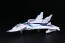 Fujimi 1/72 Tokusatsu Series No.5 Mat Arrow No. 1 (DAICON FILM version), FUJ92256, by FUJIMI