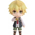 Good Smile Company Nendoroid Oz Vessalius (PandoraHearts), GSC93871, by GOOD SMILE COMPANY