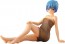Hasegawa 1/12 12 Tamago Girls Collection No.30 "Sara Mayuki" (Sauna), HAS23340, by HASEGAWA