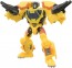 TAKARA TOMY SS-131 Transformers Studio Series Sunstreaker, TAK46182, by TAKARA TOMY