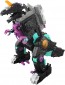 TAKARA TOMY Transformers Age Of The Primes AOTP-13 Decepticon Trypticon, TAK91830, by TAKARA TOMY