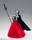 Bandai Saint Seiya Myth Cloth Polaris Hilda -Odin's Ground Agent-, BAC41892, by BANDAI