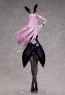 FREEing 1/4 Shikimori's Not Just a Cutie: Shikimori: Bunny Ver., FRE13343, by FREEING