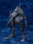 Good Smile Company MODEROID OBSOLETE 1/35 Submersible EXOFRAME  , GSC30012, by GOOD SMILE COMPANY