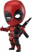 Good Smile Company Nendoroid Deadpool Ore Chan Edition  , GSC23915, by GOOD SMILE COMPANY