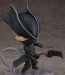 Good Smile Company NENDOROID HUNTER (BLOODBORNE)  , GSC20341, by GOOD SMILE COMPANY