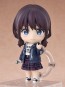 Good Smile Company Nendoroid Nina Iseri (GIRLS BAND CRY), GSC61660, by GOOD SMILE COMPANY