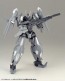 Kotobukiya Hand Unit Normal Hand 2020 , KBY19502, by KOTOBUKIYA