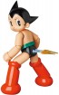 Medicom Toy MAFEX Mighty Atom (Astro Boy) Ver. 1.5  , MED71457, by MEDICOM TOY