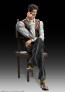 Medicos Statue Legend Daniel J D'arby (JoJo's Bizarre Adventure Part 3) (Reissue), MEC28131, by MEDICOS