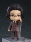 Orange Rouge Nendoroid Ango Sakaguchi (Bungo Stray Dogs), ORG73514, by Orange Rouge