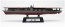 Platz 1/2000 mini fleet selection 1st Air force Akagi and Kaga carrier  , PLZ57577, by PLATZ