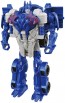 TAKARA TOMY Transformer Turbo Change TCM-02 Optimus Prime Transformars , TAK66399, by TAKARA TOMY