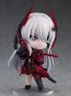 Good Smile Company Nendoroid Lucia: Crimson Abyss (Punishing: Gray Raven)  , GSC23236, by GOOD SMILE COMPANY
