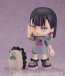Good Smile Company Nendoroid Nira-chan (Zutto Mayonaka De Iinoni), GSC75686, by GOOD SMILE COMPANY