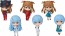 Good Smile Company Nendoroid Surprise Rebuild of Evangelion: 1Box (6pcs), GSC63725, by GOOD SMILE COMPANY