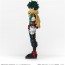TAKARA TOMY CK-M01 COLLEKAZARO My Hero Academia Izuku Midoriya, TAK99291, by TAKARA TOMY