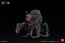 Art Spirits Hyper Modeling EX Biollante Black Light Ver., ART00689, by Art Spirits