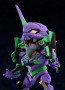 Good Smile Company Nendoroid Evangelion Unit-01 (Rebuild of Evangelion), GSC65026, by GOOD SMILE COMPANY