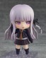 Good Smile Company Nendoroid Kyokyo Kirigiri (Danganronpa 1/2 Reload), GSC00623, by GOOD SMILE COMPANY