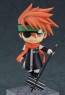 Orange Rouge Nendoroid Lavi (D.Gray-man) (Rerelease), ORG80499, by Orange Rouge