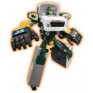 TAKARA TOMY Tomica Job Labor JB08 Carry Braver Yamato Transport Collection and Delivery Truck, TAK07122, by TAKARA TOMY