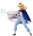 TAKARA TOMY Toy Story 4 Kisekae Bo Peep  , TAK29912, by TAKARA TOMY