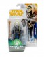 TAKARATOMY Star Wars: Basic Figure Molock , TAK11139, by TAKARA TOMY