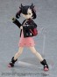 Good Smile Company figma Marnie (Pokemon Sword and Shield)  , GSC23717, by GOOD SMILE COMPANY